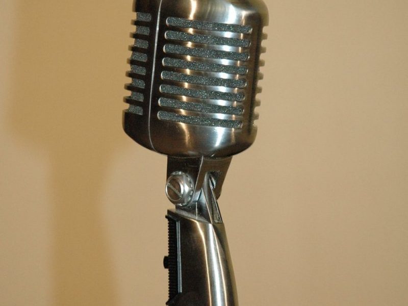 Skapa din egen musik