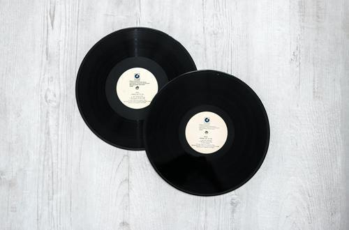 Musiktips till  begravningen