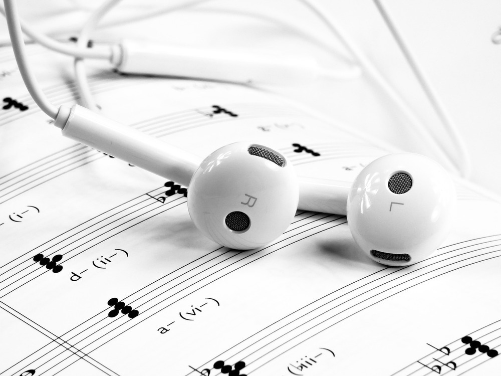 Tips för att förverkliga musikdrömmen